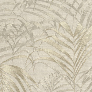 10015 91W9581 By JF Wallcovering