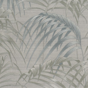 10015 94W9581 By JF Wallcovering