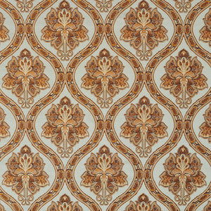 10016-01 by Charlotte Fabric