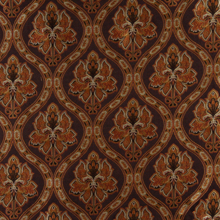 10016-02 by Charlotte Fabric Transitions 100% Woven Polyester Asia Exceeds 130,000 Wyzenbeek Rubs (Heavy Duty) </p><p>Repeat: Horizontal: 7.25" x Vertical: 9" 54 Inches - Fabric Carolina -