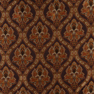 10016-02 by Charlotte Fabric