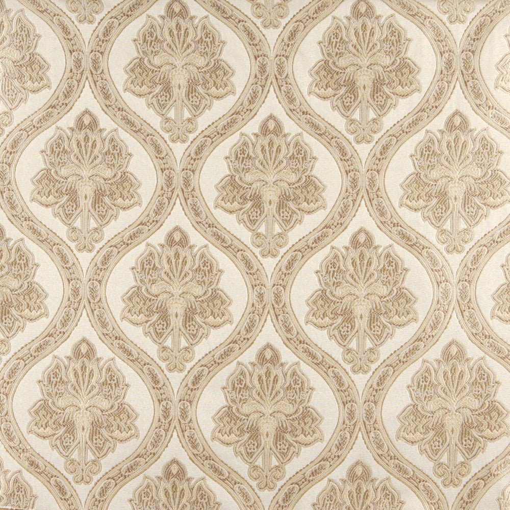 10016-04 by Charlotte Fabric Transitions 100% Woven Polyester Asia Exceeds 130,000 Wyzenbeek Rubs (Heavy Duty) Horizontal: 7.25" x Vertical: 9" 54 Inches - Fabric Carolina -