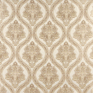 10016-04 by Charlotte Fabric
