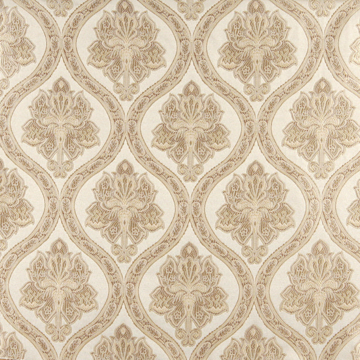 10016-04 by Charlotte Fabric Transitions 100% Woven Polyester Asia Exceeds 130,000 Wyzenbeek Rubs (Heavy Duty) </p><p>Repeat: Horizontal: 7.25" x Vertical: 9" 54 Inches - Fabric Carolina -