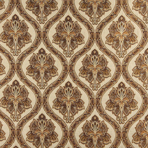 10016-05 by Charlotte Fabric