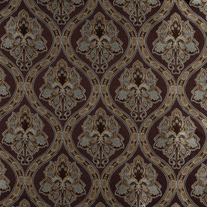 10016-06 by Charlotte Fabric