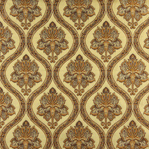10016-08 by Charlotte Fabric