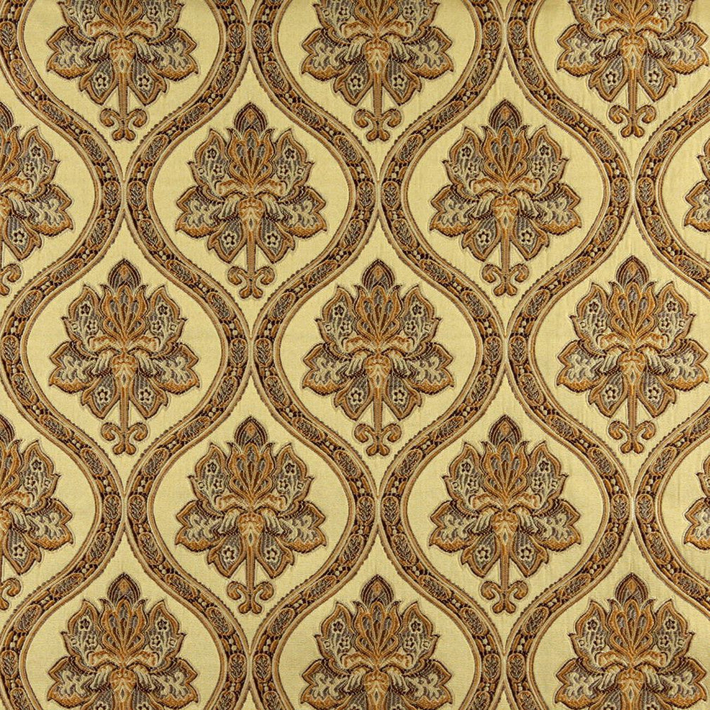 10016-08 by Charlotte Fabric Transitions 100% Woven Polyester Asia Exceeds 130,000 Wyzenbeek Rubs (Heavy Duty) Horizontal: 7.25" x Vertical: 9" 54 Inches - Fabric Carolina -