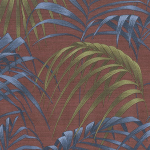 10016 47W9581 By JF Wallcovering