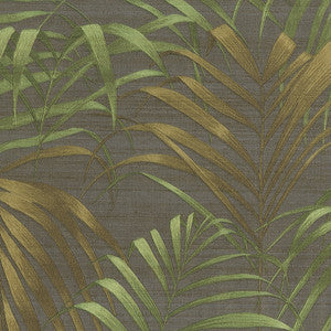 10016 75W9581 By JF Wallcovering