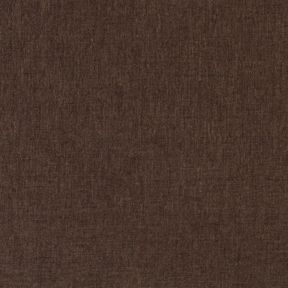 10017-02 by Charlotte Fabric Transitions 100% Woven Polyester Asia Exceeds 130,000 Wyzenbeek Rubs (Heavy Duty) No Repeat 54 Inches - Fabric Carolina -