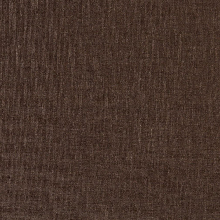 10017-02 by Charlotte Fabric Transitions 100% Woven Polyester Asia Exceeds 130,000 Wyzenbeek Rubs (Heavy Duty) No Repeat 54 Inches - Fabric Carolina -