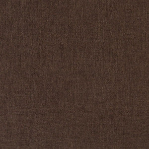 10017-02 by Charlotte Fabric
