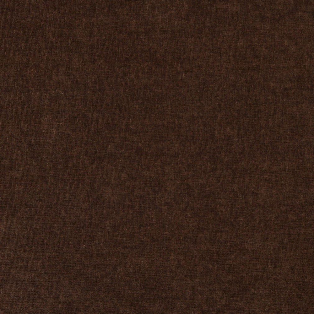 10017-04 by Charlotte Fabric Transitions 100% Woven Polyester Asia Exceeds 130,000 Wyzenbeek Rubs (Heavy Duty) No Repeat 54 Inches - Fabric Carolina -