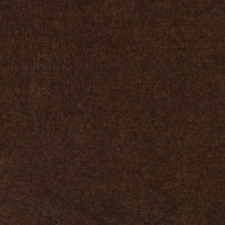 10017-04 by Charlotte Fabric Transitions 100% Woven Polyester Asia Exceeds 130,000 Wyzenbeek Rubs (Heavy Duty) No Repeat 54 Inches - Fabric Carolina -