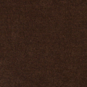 10017-04 by Charlotte Fabric