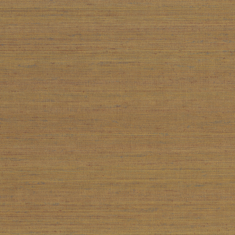 10017 27W9581 by JF Wallcovering TERRA WALLCOVERING BOOK 100% Wallpaper Italy Horizontal: 25.19 and Vertical: N 39.37 - Fabric Carolina -