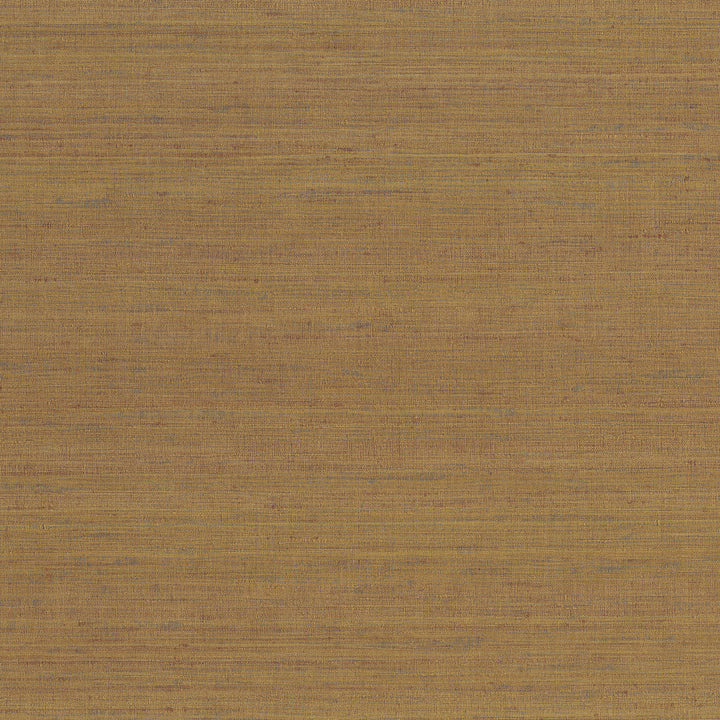 10017 27W9581 by JF Wallcovering TERRA WALLCOVERING BOOK 100% Wallpaper Italy Horizontal: 25.19 and Vertical: N 39.37 - Fabric Carolina -