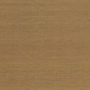 10017 27W9581 By JF Wallcovering