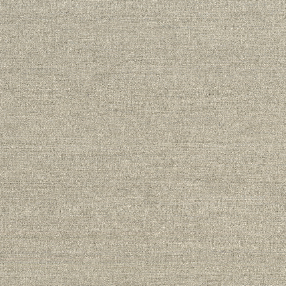 10017 33W9581 by JF Wallcovering TERRA WALLCOVERING BOOK 100% Wallpaper Italy Horizontal: 25.19 and Vertical: N 39.37 - Fabric Carolina -