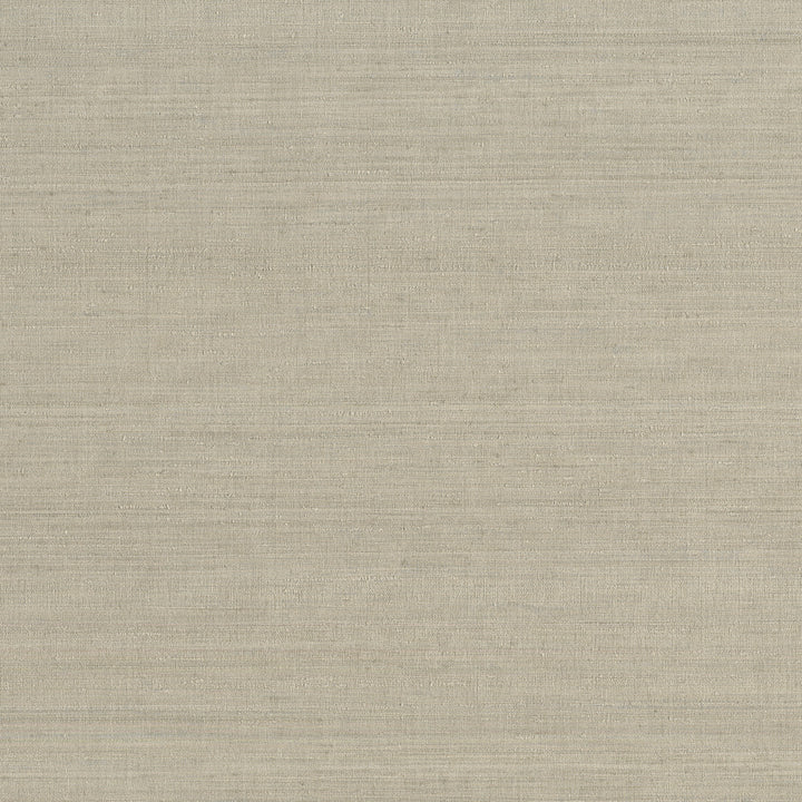 10017 33W9581 by JF Wallcovering TERRA WALLCOVERING BOOK 100% Wallpaper Italy Horizontal: 25.19 and Vertical: N 39.37 - Fabric Carolina -