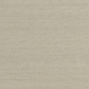 10017 33W9581 By JF Wallcovering