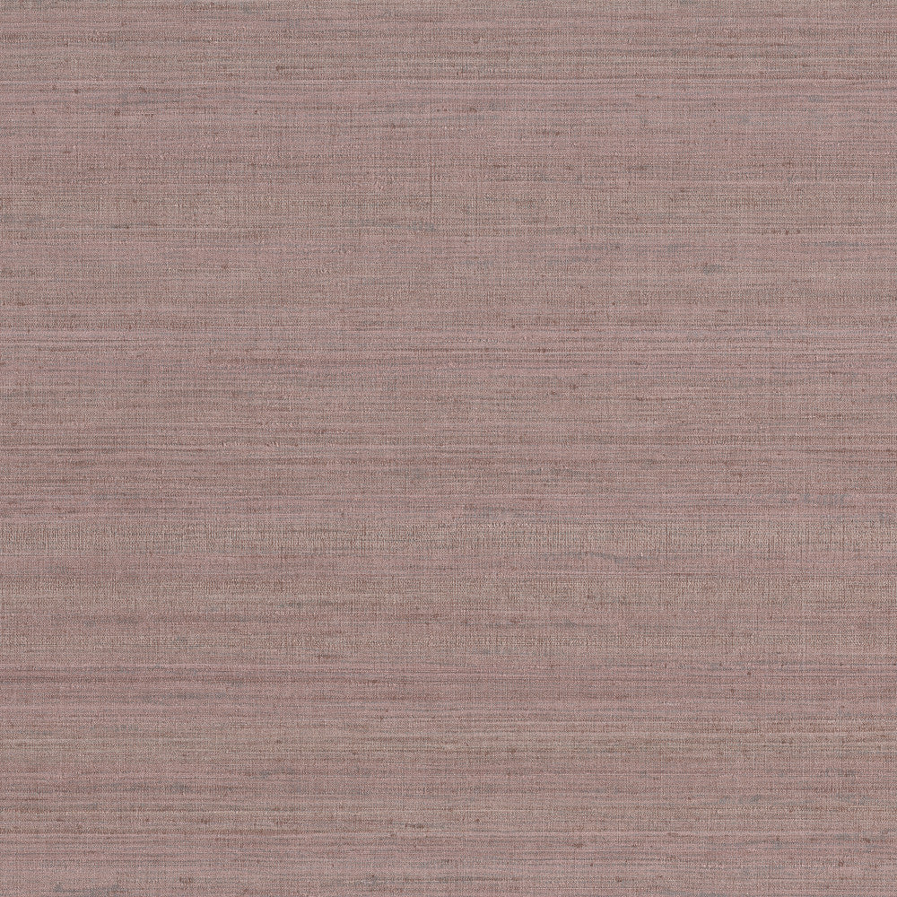 10017 42W9581 by JF Wallcovering TERRA WALLCOVERING BOOK 100% Wallpaper Italy Horizontal: 25.19 and Vertical: N 39.37 - Fabric Carolina -