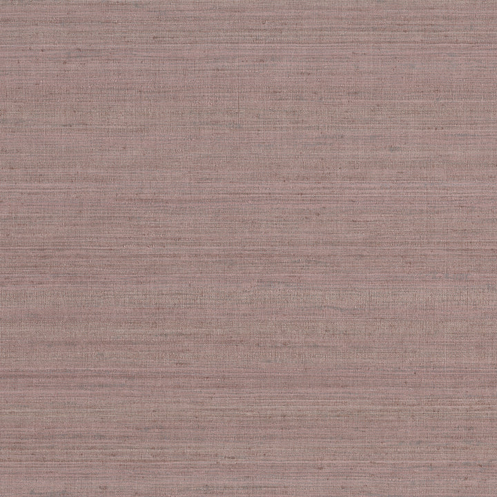 10017 42W9581 by JF Wallcovering TERRA WALLCOVERING BOOK 100% Wallpaper Italy Horizontal: 25.19 and Vertical: N 39.37 - Fabric Carolina -