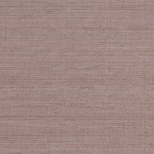 10017 42W9581 By JF Wallcovering