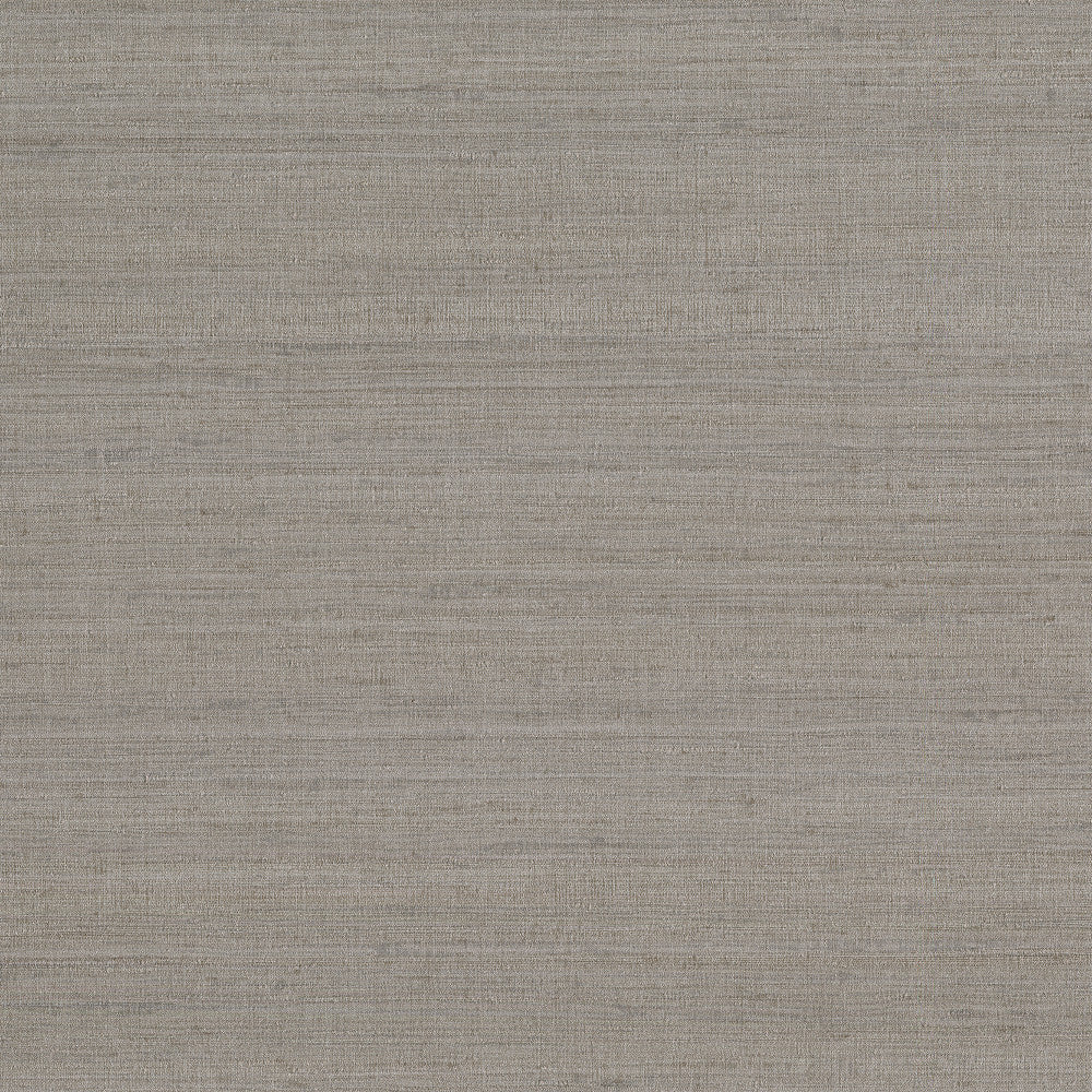 10017 52W9581 by JF Wallcovering TERRA WALLCOVERING BOOK 100% Wallpaper Italy Horizontal: 25.19 and Vertical: N 39.37 - Fabric Carolina -