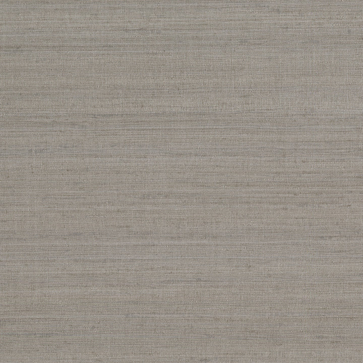 10017 52W9581 by JF Wallcovering TERRA WALLCOVERING BOOK 100% Wallpaper Italy Horizontal: 25.19 and Vertical: N 39.37 - Fabric Carolina -