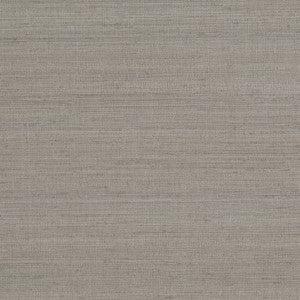 10017 52W9581 By JF Wallcovering