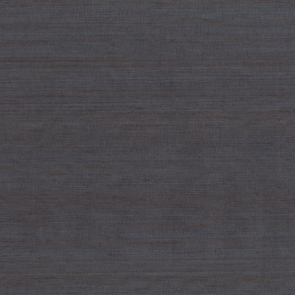 10017 58W9581 by JF Wallcovering TERRA WALLCOVERING BOOK 100% Wallpaper Italy Horizontal: 25.19 and Vertical: N 39.37 - Fabric Carolina -