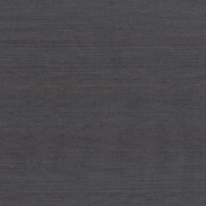 10017 58W9581 by JF Wallcovering TERRA WALLCOVERING BOOK 100% Wallpaper Italy Horizontal: 25.19 and Vertical: N 39.37 - Fabric Carolina -