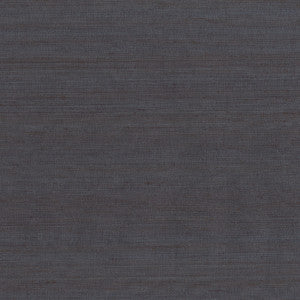 10017 58W9581 By JF Wallcovering