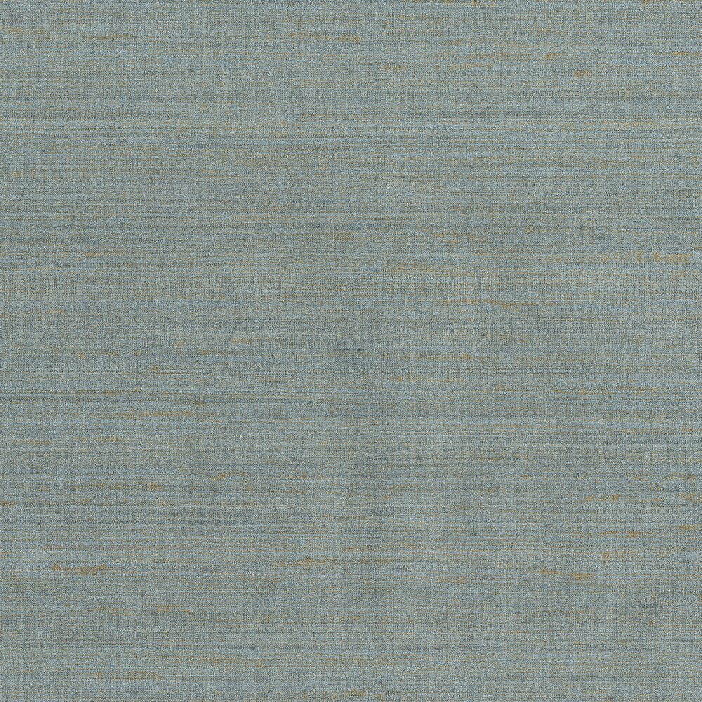 10017 61W9581 by JF Wallcovering TERRA WALLCOVERING BOOK 100% Wallpaper Italy Horizontal: 25.19 and Vertical: N 39.37 - Fabric Carolina -