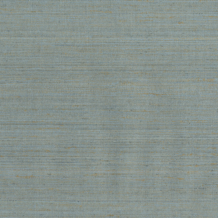 10017 61W9581 by JF Wallcovering TERRA WALLCOVERING BOOK 100% Wallpaper Italy Horizontal: 25.19 and Vertical: N 39.37 - Fabric Carolina -