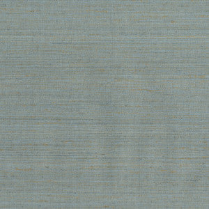 10017 61W9581 By JF Wallcovering