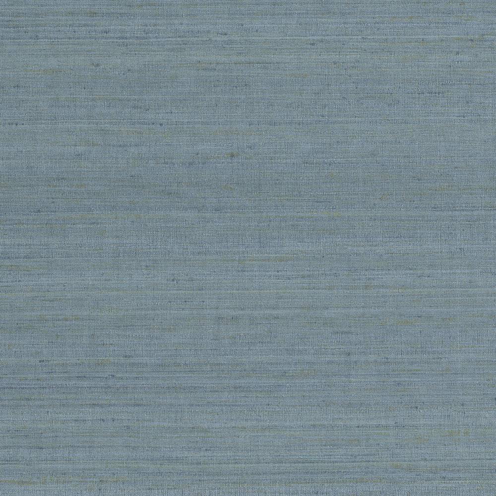 10017 62W9581 by JF Wallcovering TERRA WALLCOVERING BOOK 100% Wallpaper Italy Horizontal: 25.19 and Vertical: N 39.37 - Fabric Carolina -