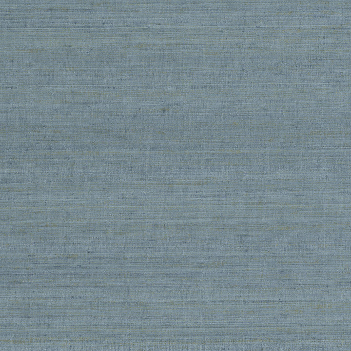 10017 62W9581 by JF Wallcovering TERRA WALLCOVERING BOOK 100% Wallpaper Italy Horizontal: 25.19 and Vertical: N 39.37 - Fabric Carolina -