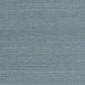 10017 62W9581 By JF Wallcovering