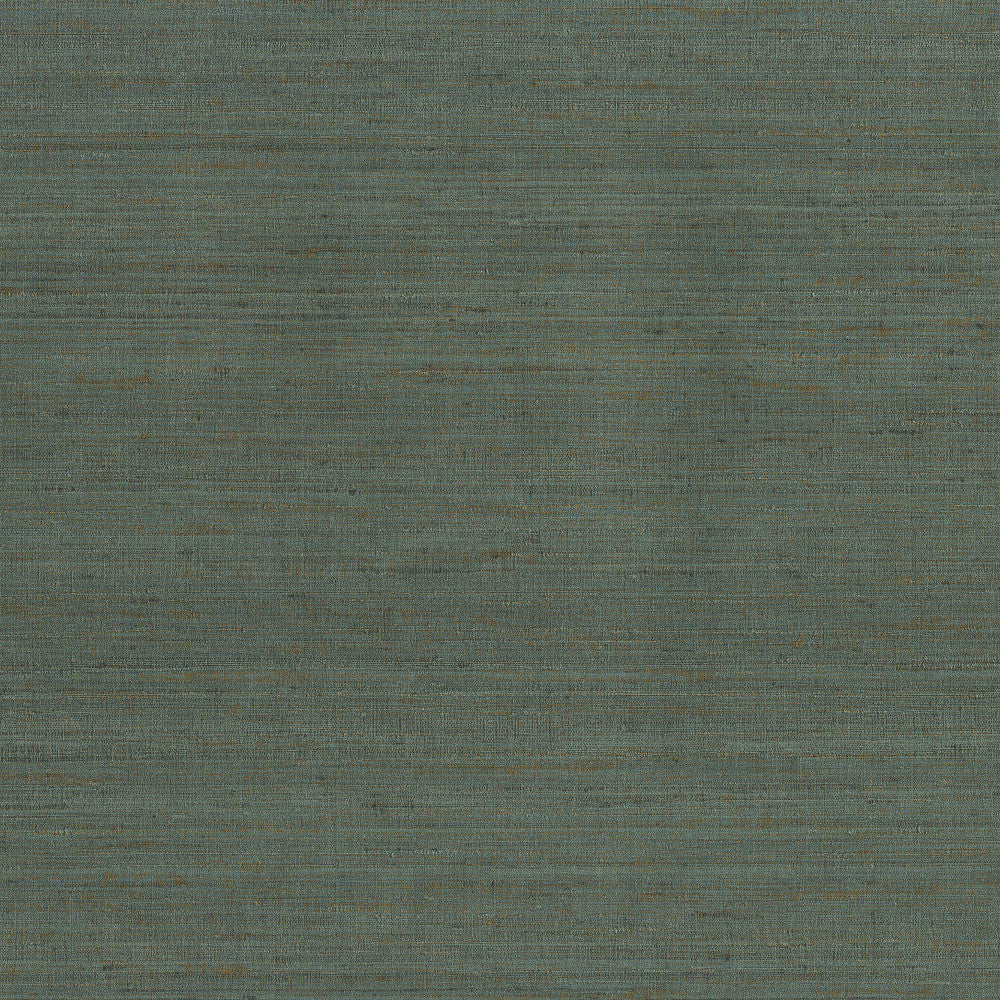 10017 67W9581 by JF Wallcovering TERRA WALLCOVERING BOOK 100% Wallpaper Italy Horizontal: 25.19 and Vertical: N 39.37 - Fabric Carolina -