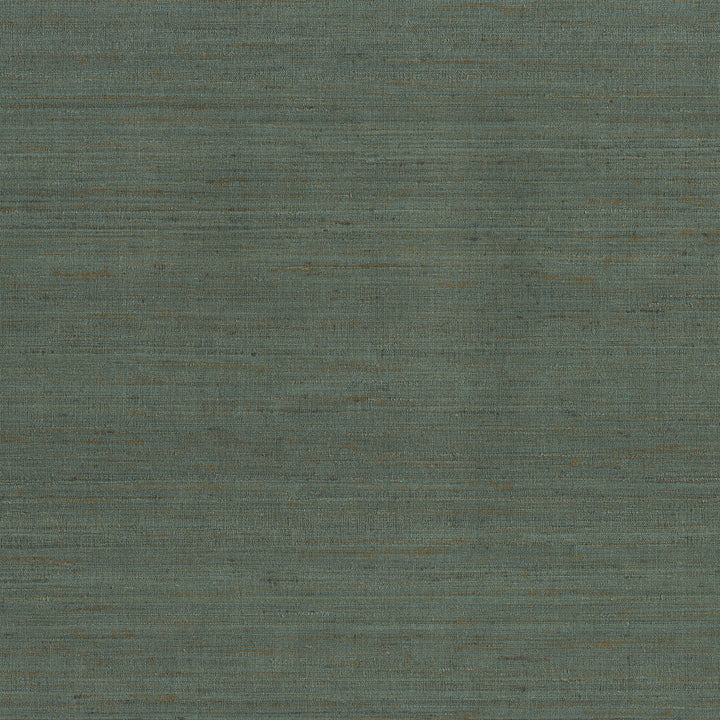 10017 67W9581 by JF Wallcovering TERRA WALLCOVERING BOOK 100% Wallpaper Italy Horizontal: 25.19 and Vertical: N 39.37 - Fabric Carolina -