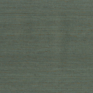 10017 67W9581 By JF Wallcovering