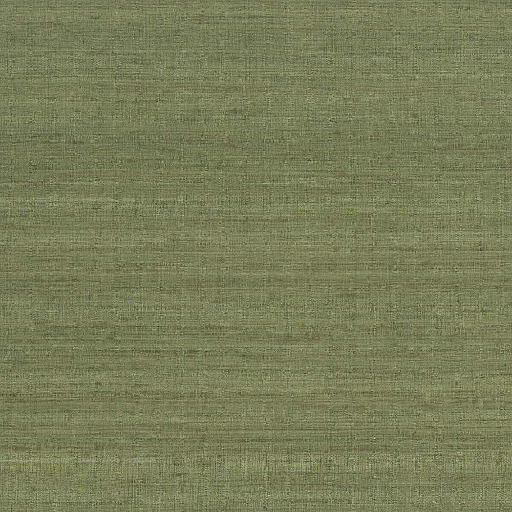 10017 72W9581 by JF Wallcovering TERRA WALLCOVERING BOOK 100% Wallpaper Italy Horizontal: 25.19 and Vertical: N 39.37 - Fabric Carolina -