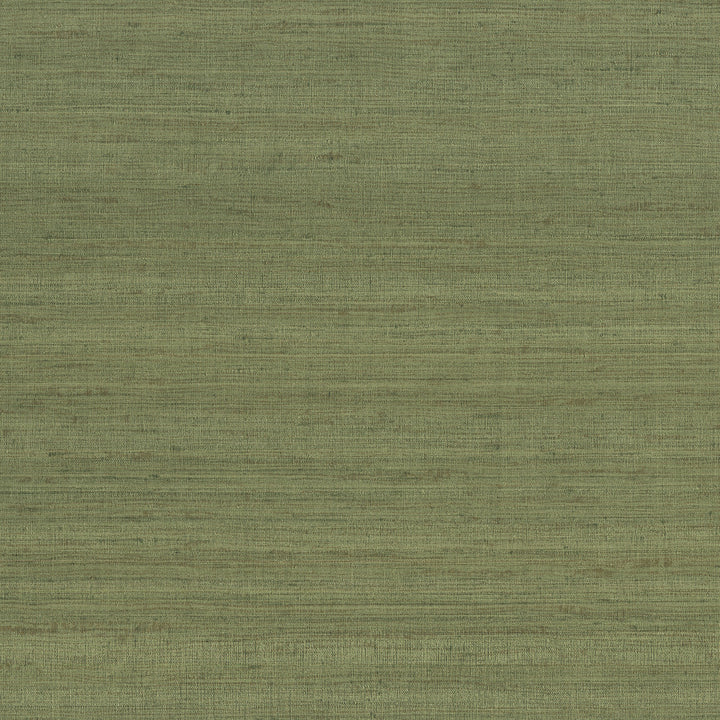 10017 72W9581 by JF Wallcovering TERRA WALLCOVERING BOOK 100% Wallpaper Italy Horizontal: 25.19 and Vertical: N 39.37 - Fabric Carolina -
