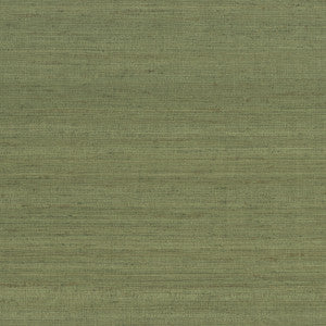 10017 72W9581 By JF Wallcovering