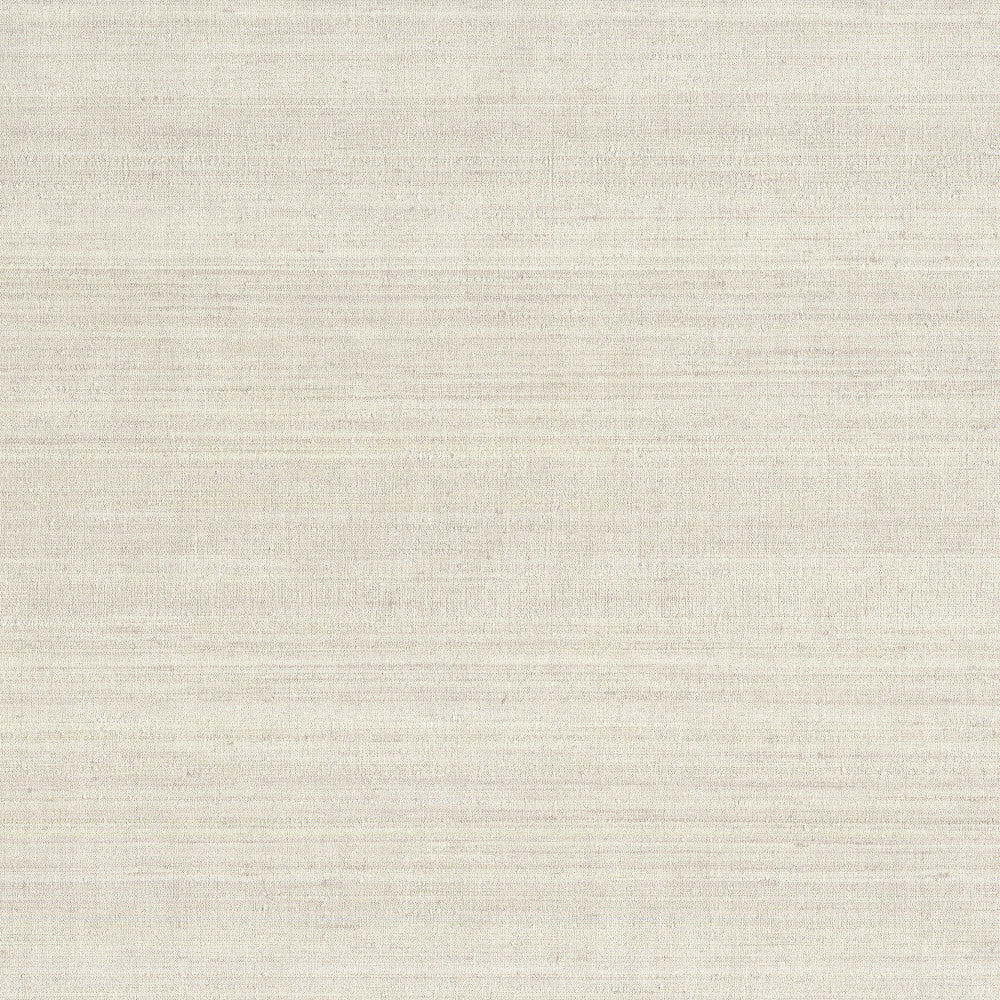 10017 90W9581 by JF Wallcovering TERRA WALLCOVERING BOOK 100% Wallpaper Italy Horizontal: 25.19 and Vertical: N 39.37 - Fabric Carolina -