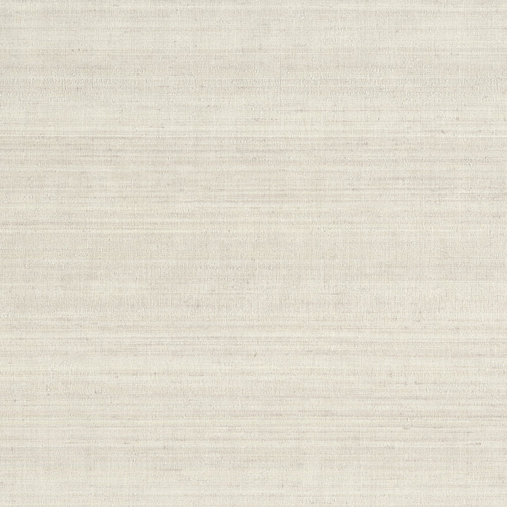 10017 90W9581 by JF Wallcovering TERRA WALLCOVERING BOOK 100% Wallpaper Italy Horizontal: 25.19 and Vertical: N 39.37 - Fabric Carolina -