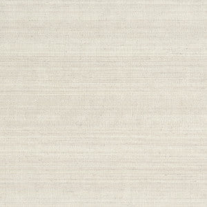 10017 90W9581 By JF Wallcovering